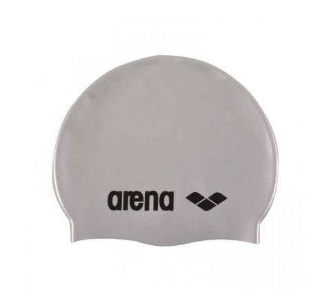 ARENA Шапка для плавання CLASSIC SILICONE CAP