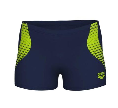 Arena Плавки OPENINGS SWIM SHORT