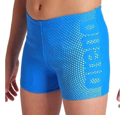 Arena Плавки DIM LIGHT SWIM SHORT