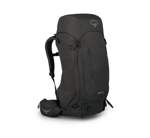 OSPREY Рюкзак VOLT 65L