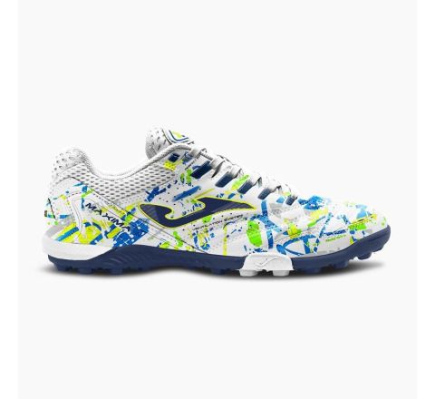 JOMA Сороконіжки MAXIMA