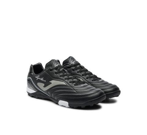 JOMA Сороконіжки AGUILA