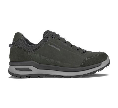 LOWA Кросівки BELLAGIO GTX LO