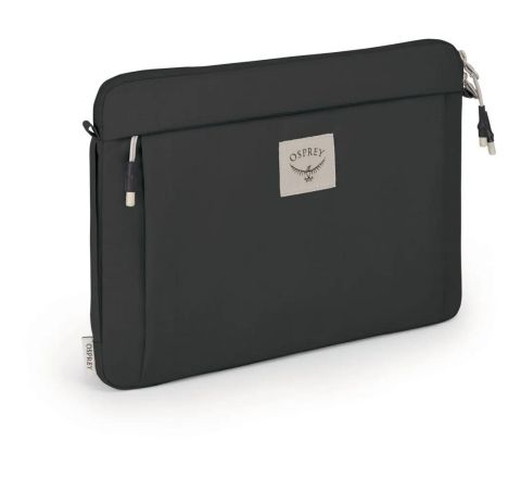 OSPREY Сумка для ноутбука Arcane Laptop Sleeve 13