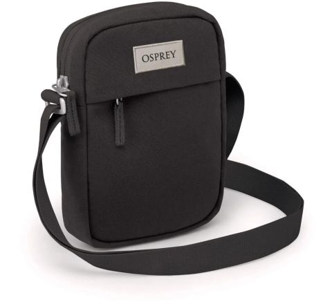 OSPREY Сумка Arcane Small Crossbody