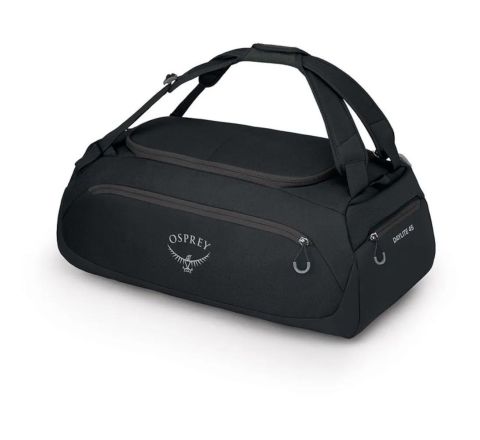 OSPREY Сумка Daylite Duffel 45