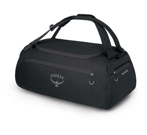 OSPREY Сумка Daylite Duffel 60