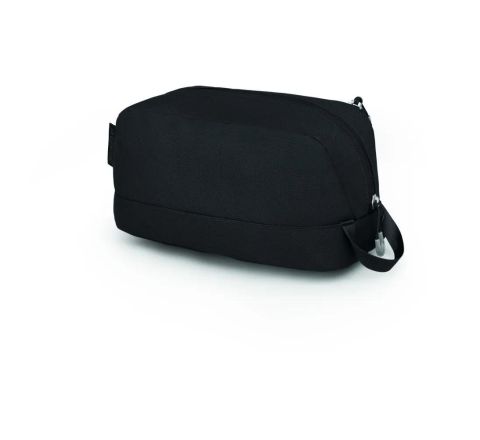 OSPREY Сумка органайзер Daylite Organizer Kit