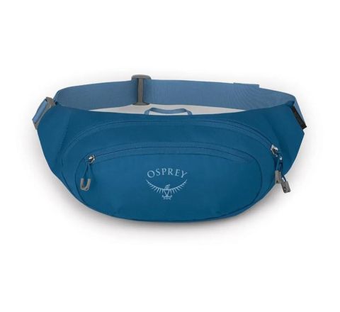 OSPREY Сумка поясна Daylite waist