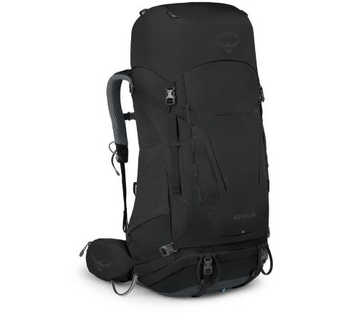 OSPREY Рюкзак KESTREL 68L
