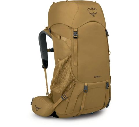 OSPREY Рюкзак ROOK 50