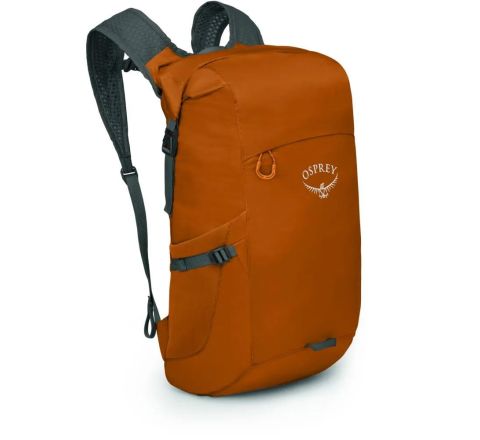 OSPREY Рюкзак Ultralight Dry Stuff Pack 20L