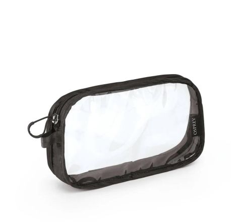 OSPREY Косметичка Ultralight Liquids Pouch