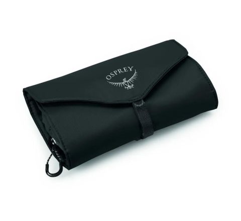 OSPREY Сумка органайзер Ultralight Roll Organizer