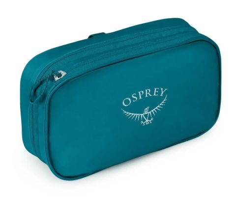 OSPREY Сумка органайзер Ultralight Zip Organizer
