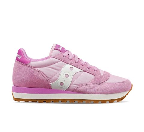 Saucony Кросівки JAZZ ORIGINAL W