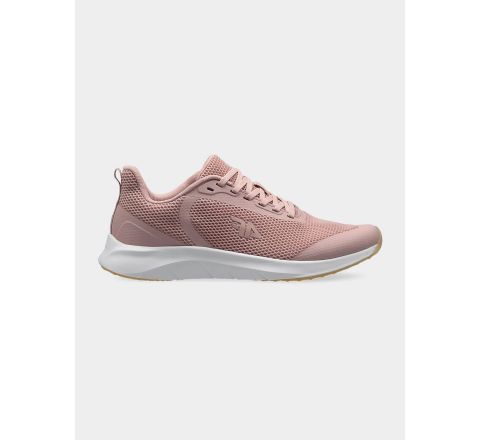 LIGHT PINK 56S