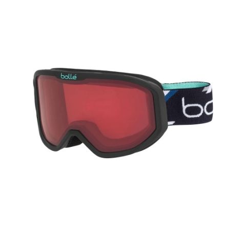 BOLLE  Маска гірськолижна INUK