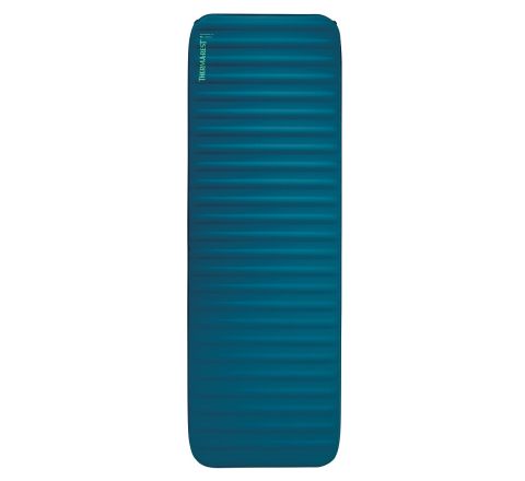 THERM-A-REST Коврик MondoKing 3D L  Blue