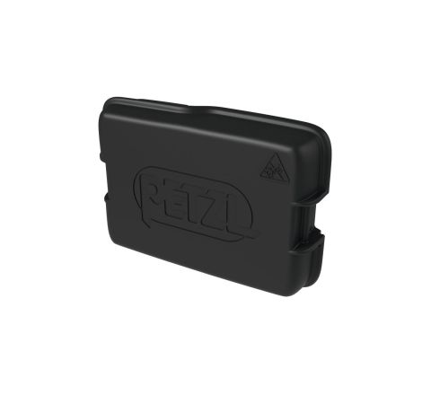 2350 mAh
