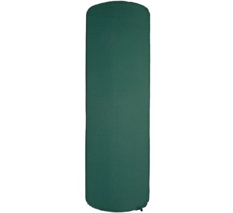 Kelty коврик Mistral Mummy 4