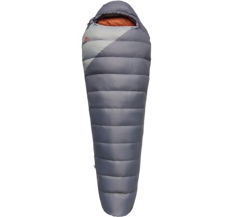 Kelty спальник Cosmic 40 Regular NEW