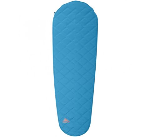 Kelty коврик Cosmic Mummy 5