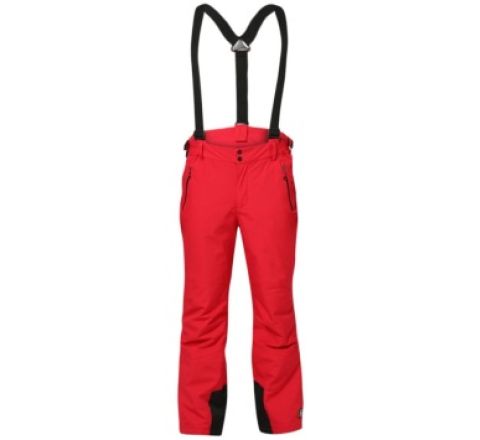 00637 dark orange