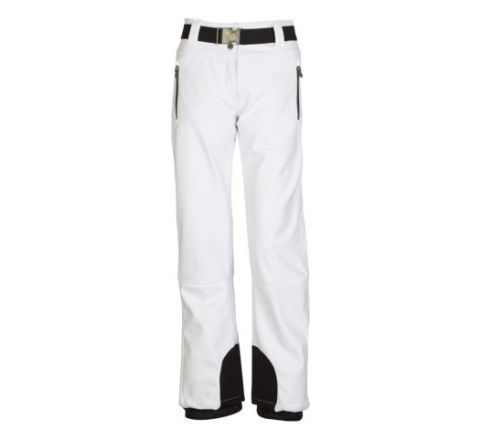 00101 lt. grey mel
