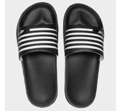 BLACK 21S