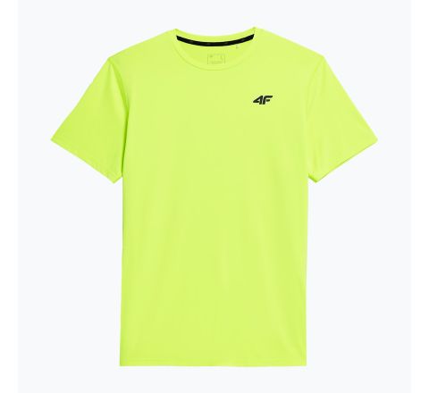 CANARY GREEN NEON 45N