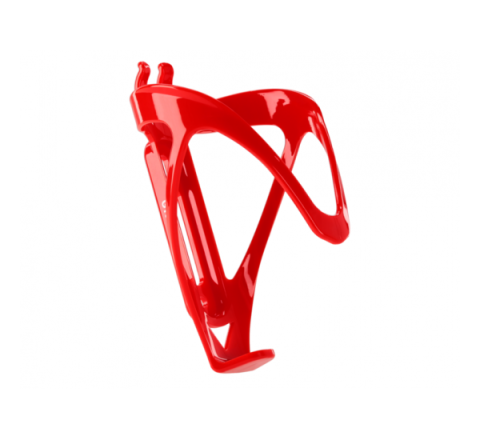 RD