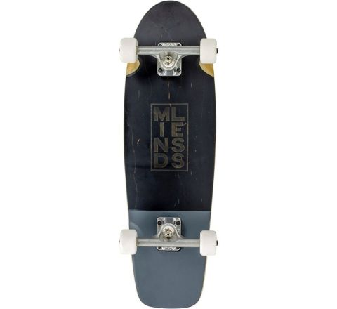 Mindless круизер Grande Gen X black