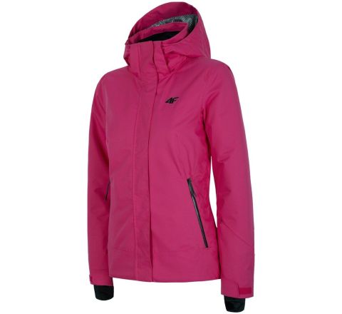 DARK PINK