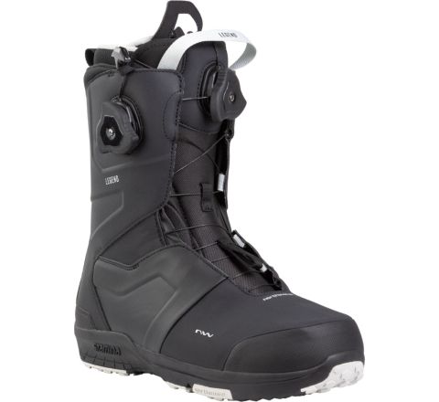 Northwave AW 25-26 Черевики cноубордичні LEGEND 2 SPIN