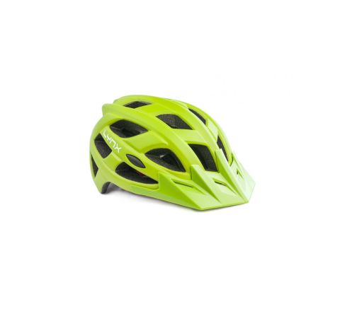 Matt Amry Green