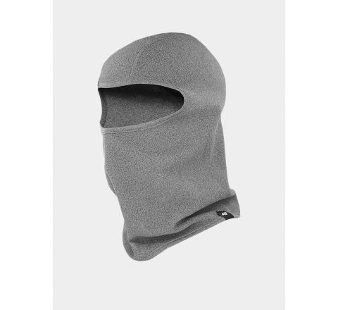 GREY MELANGE 25M