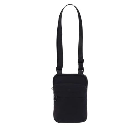 4F AW25 Сумка POUU081