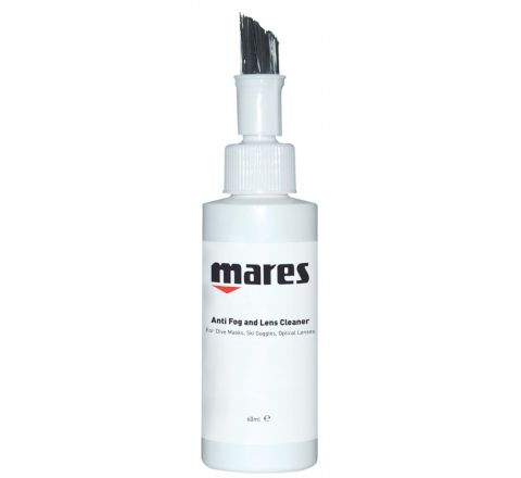 MARES Антіфог