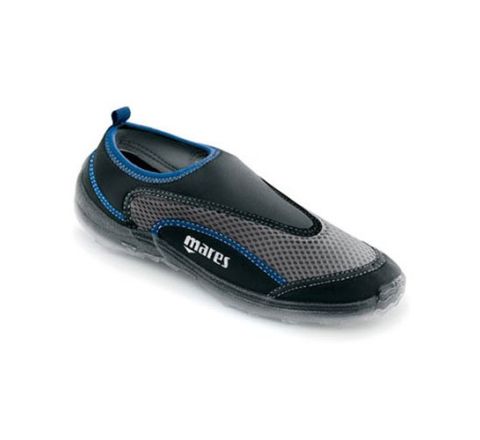 black/navy