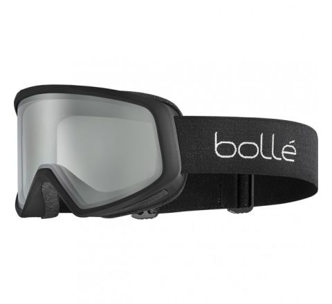 BOLLE Маска гірськолижна BEDROCK