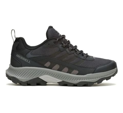MERRELL Кросівки SPEED STRIKE 2