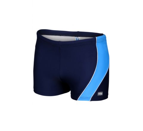dark blue/blue
