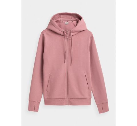 DARK PINK