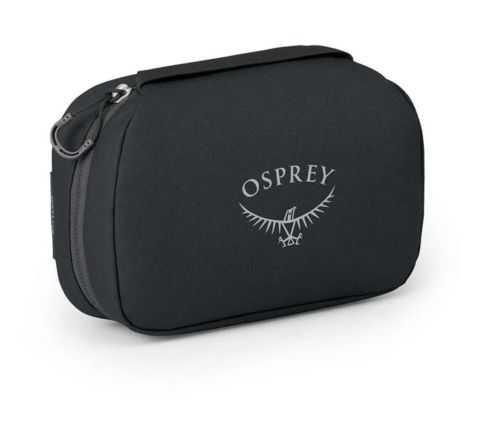 OSPREY Органайзер Daylite Powerhouse