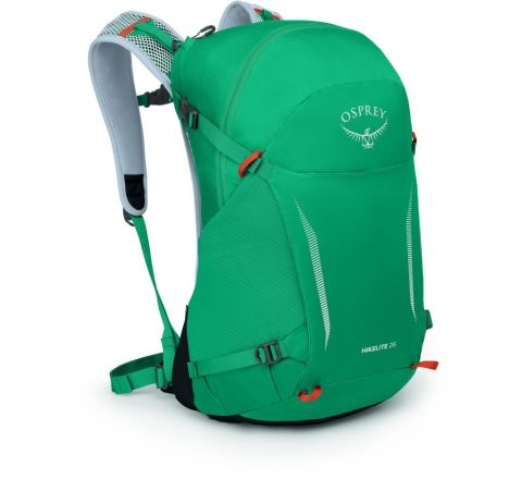 Escapade Green