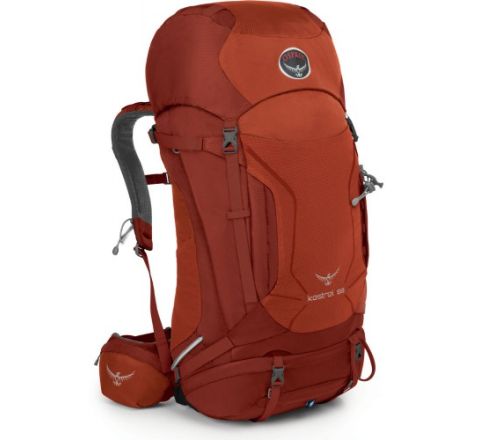 0323 fire red