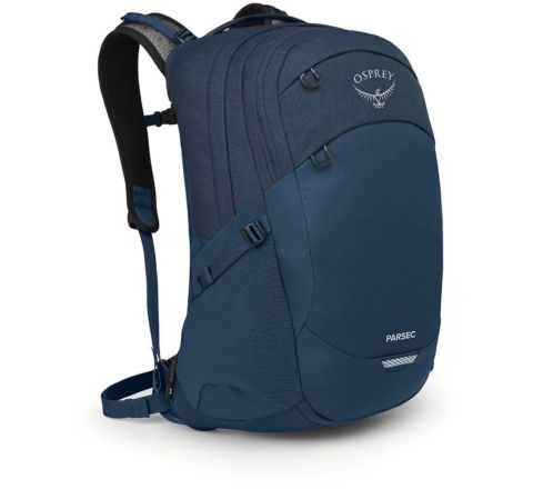 atlas blue