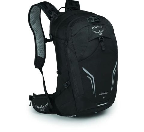 OSPREY Рюкзак Syncro 20