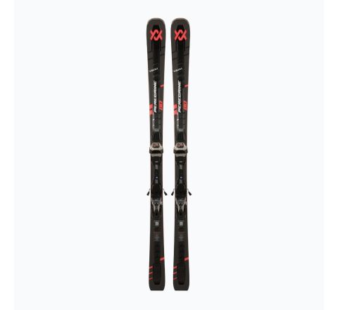 VOLKL Лижі AW 24-25 PEREGRINE 80
